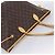LOUIS VUITTON Monogram Neverfull GM Tote Bag M40157 LV - vista 6