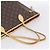LOUIS VUITTON Monogram Neverfull GM Tote Bag M40157 LV - vista 7
