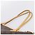LOUIS VUITTON Monogram Neverfull GM Tote Bag M40157 LV - vista 8