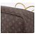 LOUIS VUITTON Monogram Neverfull GM Tote Bag M40157 LV - vista 9