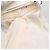 GUCCI Shoulder Bag GG Canvas White Gold 92699 - vista 10