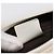 GUCCI Shoulder Bag GG Canvas White Gold 92699 - vista 12