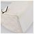 GUCCI Shoulder Bag GG Canvas White Gold 92699 - vista 15