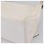 GUCCI Shoulder Bag GG Canvas White Gold 92699 - vista 16