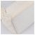 GUCCI Shoulder Bag GG Canvas White Gold 92699 - vista 17