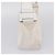 GUCCI Shoulder Bag GG Canvas White Gold 92699 - vista 4