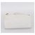 GUCCI Shoulder Bag GG Canvas White Gold 92699 - vista 5