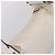 GUCCI Shoulder Bag GG Canvas White Gold 92699 - vista 6