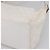 GUCCI Shoulder Bag GG Canvas White Gold 92699 - vista 8