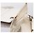 GUCCI Shoulder Bag GG Canvas White Gold 92699 - vista 9