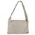 Bottega Veneta Hand Bag Leather Gray