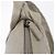 Bottega Veneta Hand Bag Leather Gray - vista 10
