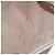 Bottega Veneta Hand Bag Leather Gray - vista 11