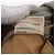 Bottega Veneta Hand Bag Leather Gray - vista 12