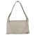 Bottega Veneta Hand Bag Leather Gray - vista 13