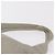 Bottega Veneta Hand Bag Leather Gray - vista 14