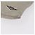 Bottega Veneta Hand Bag Leather Gray - vista 17