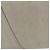 Bottega Veneta Hand Bag Leather Gray - vista 2