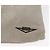 Bottega Veneta Hand Bag Leather Gray - vista 20