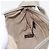 Bottega Veneta Hand Bag Leather Gray - vista 23