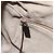 Bottega Veneta Hand Bag Leather Gray - vista 24