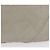 Bottega Veneta Hand Bag Leather Gray - vista 4