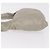 Bottega Veneta Hand Bag Leather Gray - vista 6