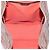 LOUIS VUITTON Damier Ebene Montsouris GM Backpack N51139 LV - vista 11