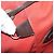 LOUIS VUITTON Damier Ebene Montsouris GM Backpack N51139 LV - vista 12