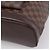 LOUIS VUITTON Damier Ebene Montsouris GM Backpack N51139 LV - vista 16