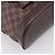 LOUIS VUITTON Damier Ebene Montsouris GM Backpack N51139 LV - vista 17
