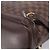 LOUIS VUITTON Damier Ebene Montsouris GM Backpack N51139 LV - vista 18