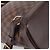 LOUIS VUITTON Damier Ebene Montsouris GM Backpack N51139 LV - vista 19