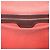 LOUIS VUITTON Damier Ebene Montsouris GM Backpack N51139 LV - vista 22