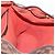 LOUIS VUITTON Damier Ebene Montsouris GM Backpack N51139 LV - vista 23