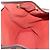 LOUIS VUITTON Damier Ebene Montsouris GM Backpack N51139 LV - vista 24