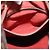 LOUIS VUITTON Damier Ebene Montsouris GM Backpack N51139 LV - vista 25