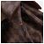 LOUIS VUITTON Damier Ebene Montsouris GM Backpack N51139 LV - vista 3