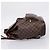 LOUIS VUITTON Damier Ebene Montsouris GM Backpack N51139 LV - vista 4