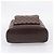 LOUIS VUITTON Damier Ebene Montsouris GM Backpack N51139 LV - vista 6