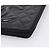 CHANEL Matelasse Cambon Line Long Wallet Leather Black Silver CC - vista 14