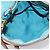 Miu Miu Hand Bag Leather 2way Brown Gold - vista 11