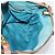 Miu Miu Hand Bag Leather 2way Brown Gold - vista 23