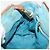 Miu Miu Hand Bag Leather 2way Brown Gold - vista 24