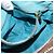 Miu Miu Hand Bag Leather 2way Brown Gold - vista 26