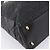 Christian Dior Lady Dior Canage Hand Bag Leather Black Gold Tone - vista 16