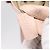 Chloé Chloe Lily Shoulder Bag Leather 2way Pink Gold - vista 12