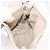 Chloé Chloe Lily Shoulder Bag Leather 2way Pink Gold - vista 21