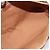 Céline CELINE Macadam Canvas Hand Bag PVC Leather Brown Gold - vista 10