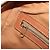 Céline CELINE Macadam Canvas Hand Bag PVC Leather Brown Gold - vista 22